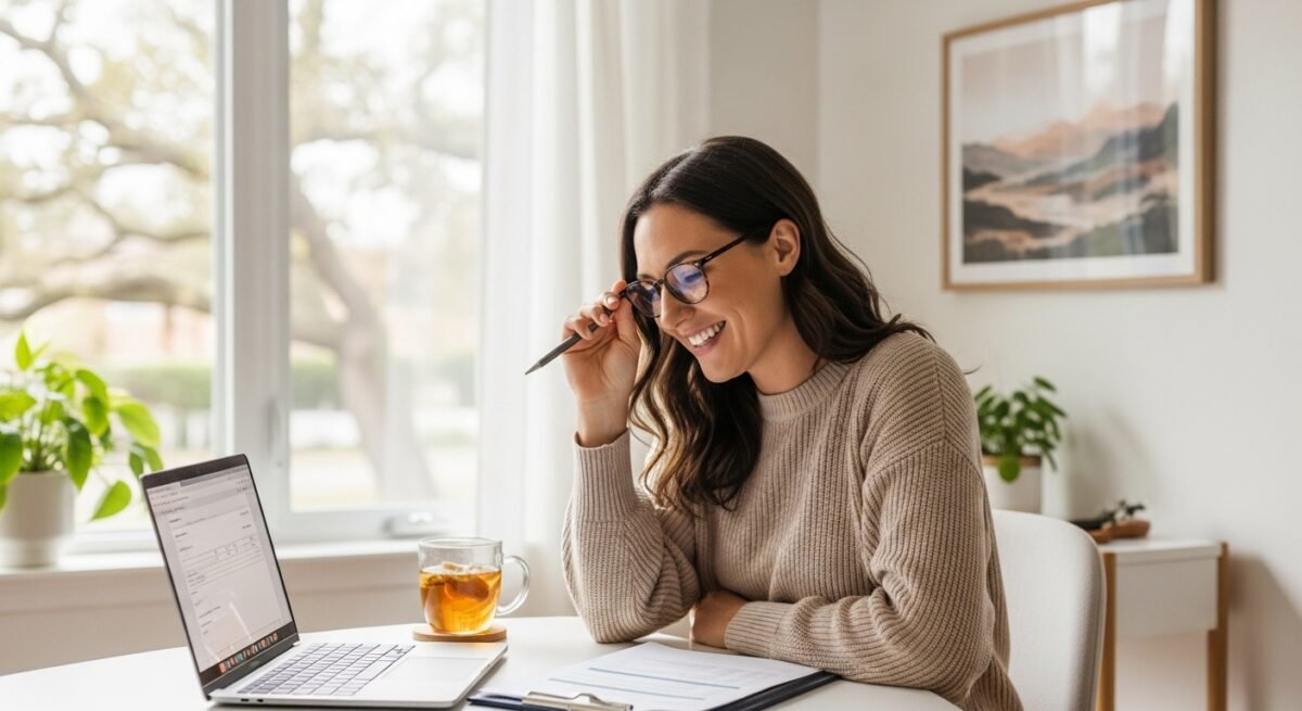 First Time Auto Loans What New Borrowers Should Know