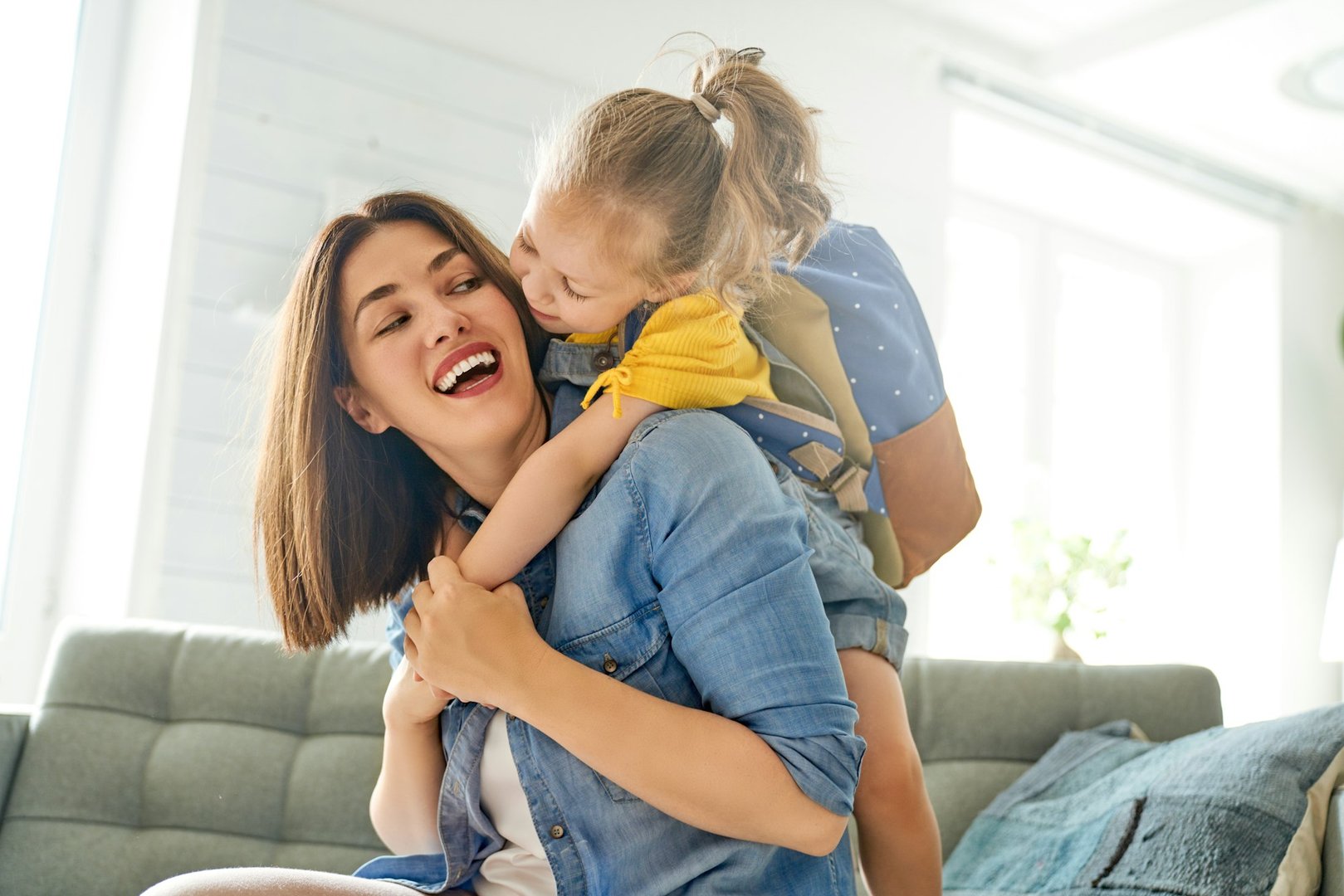 first-time borrower payday loans