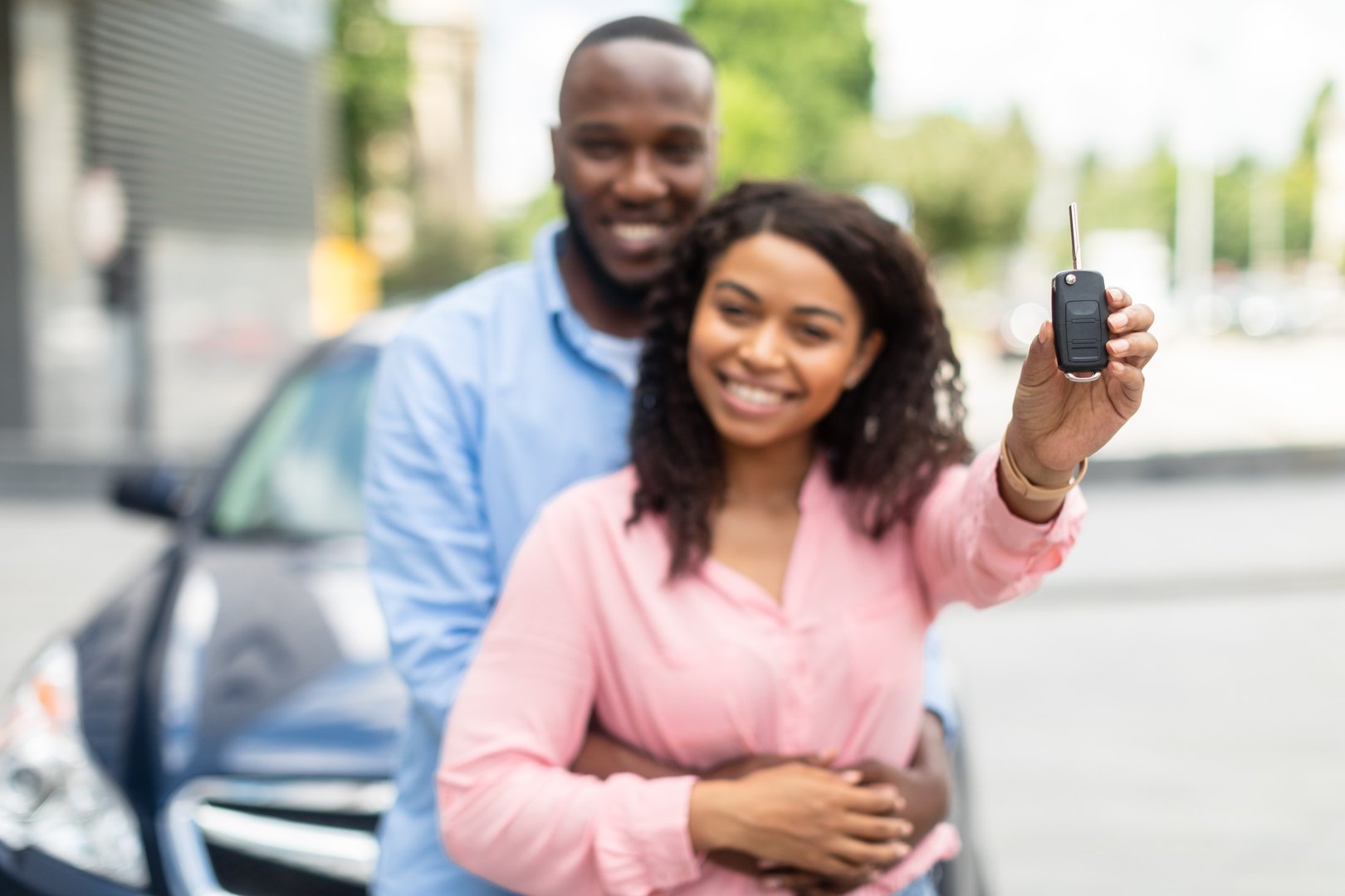 First-time offense fine for no insurance