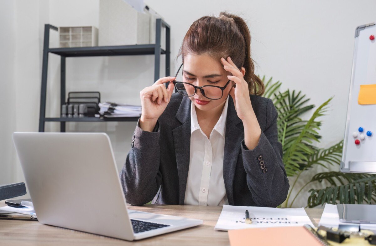 How to Fix Loan Rejection Issues