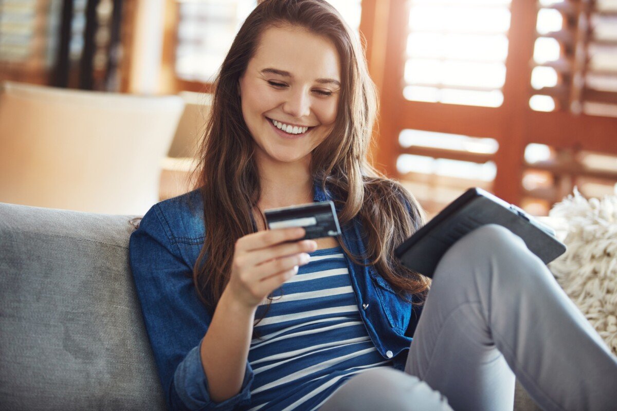 Fixed-Rate Personal Loans Overview