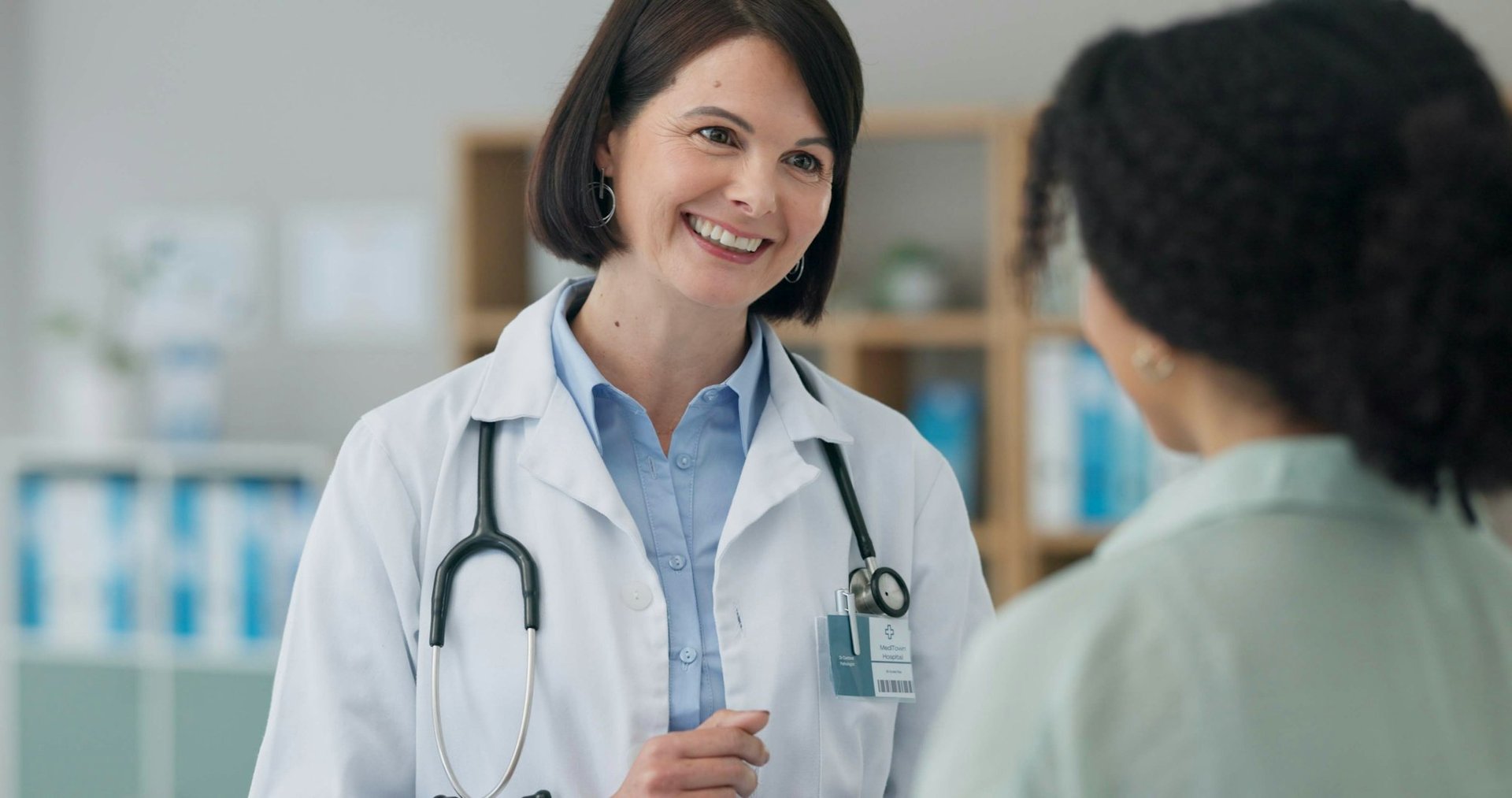 fl blue extra benefits 2024 medicare advantage plans florida
