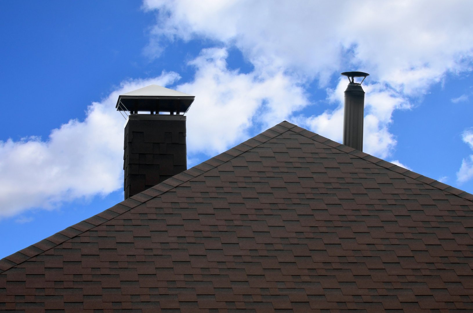 Flat roof repair in Tennessee