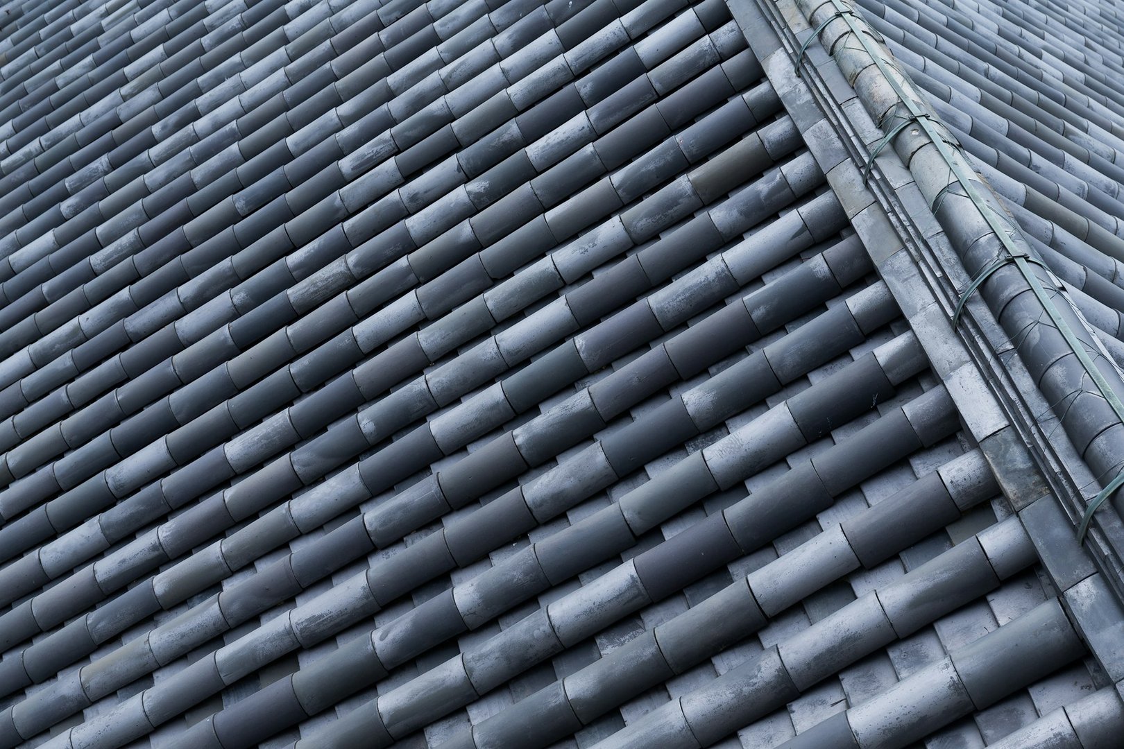 flat roof repair in Vermont