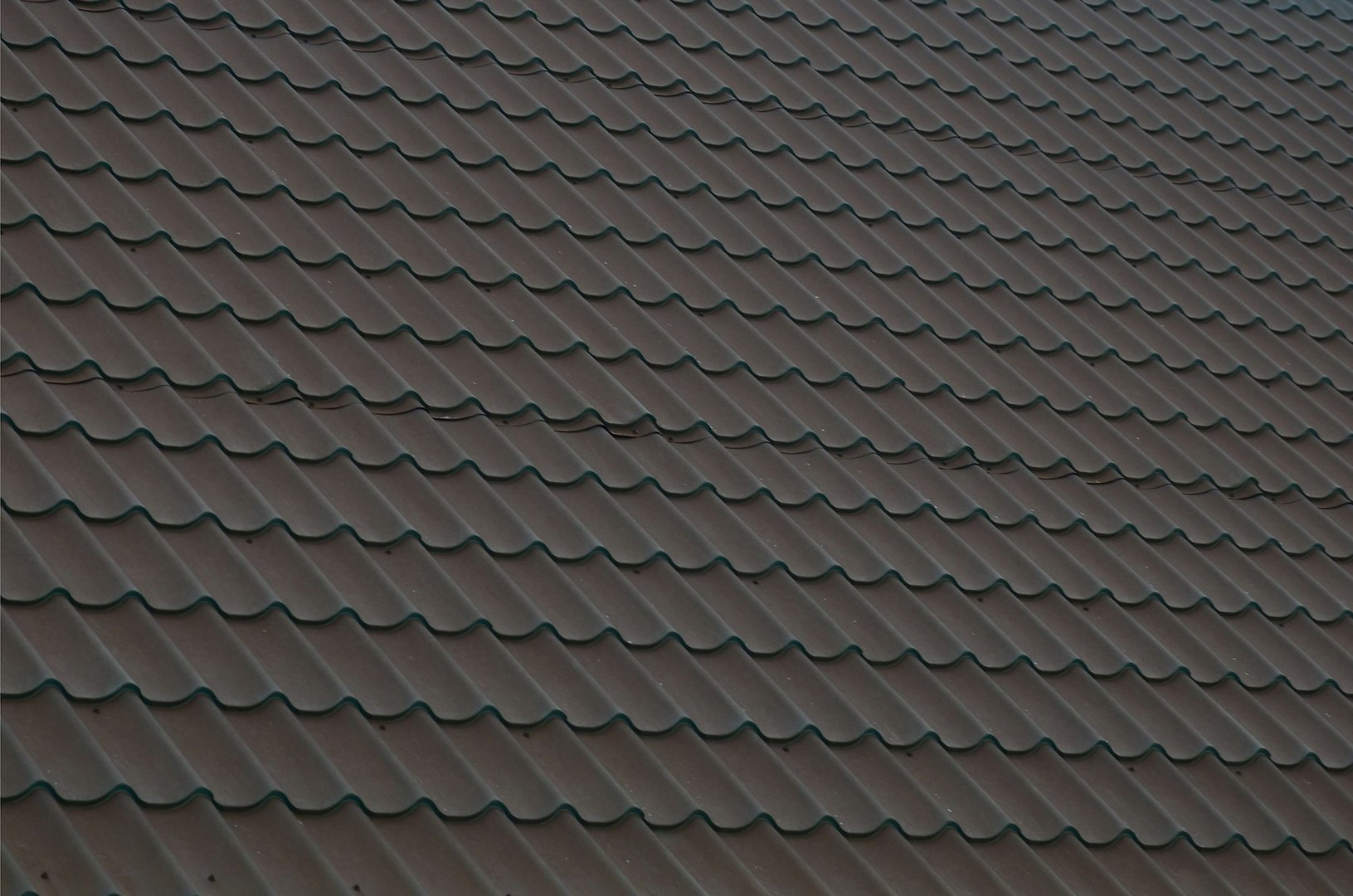 Flat roof repair Wyoming