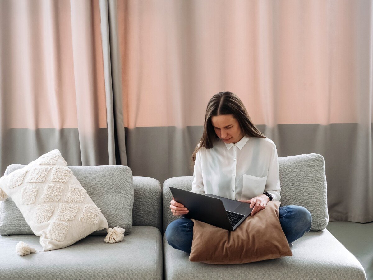 Flexibility Of Online Learning