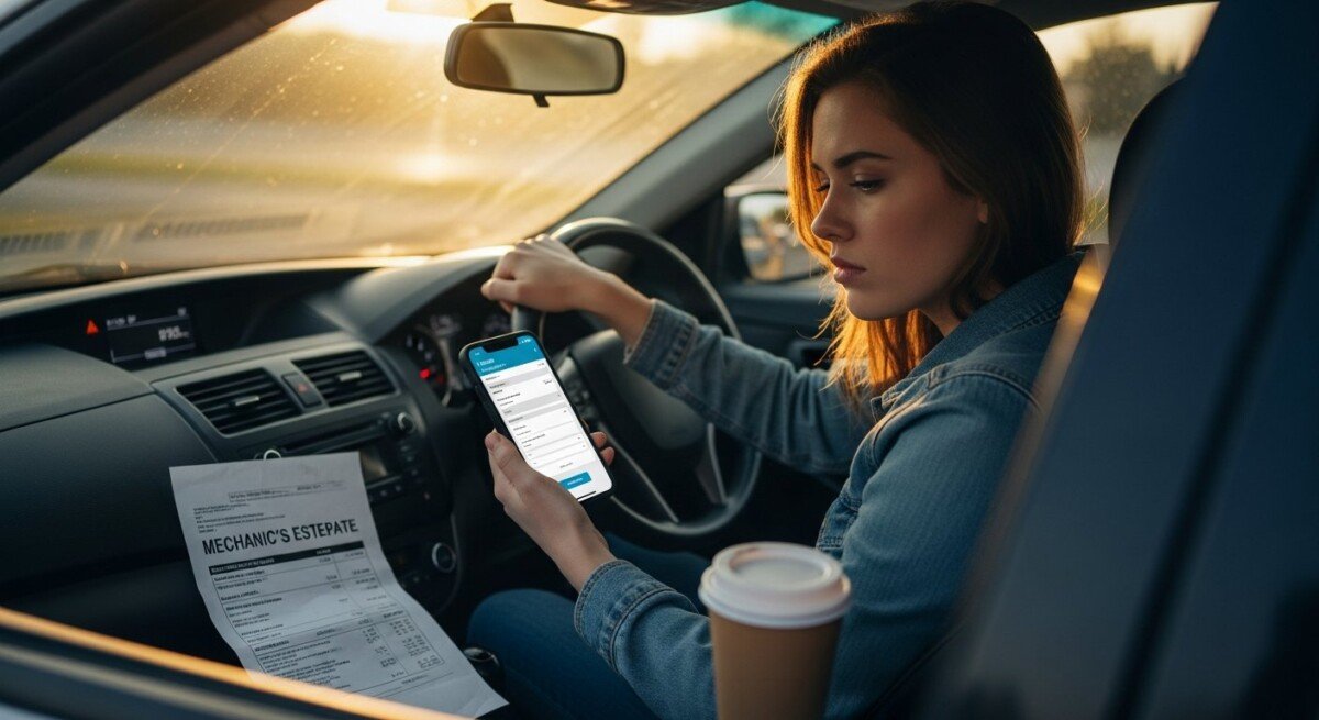 flexible cash options