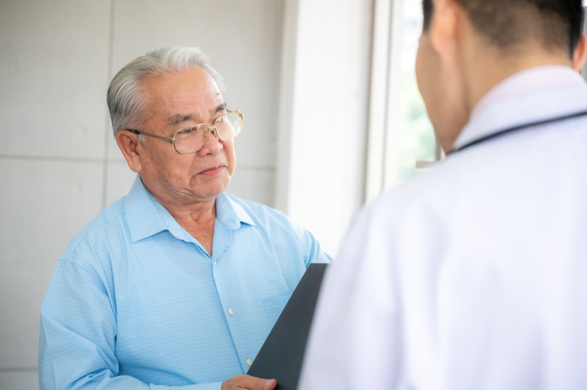 Discover Affordable Health Insurance Options in Flint MI for Your Family