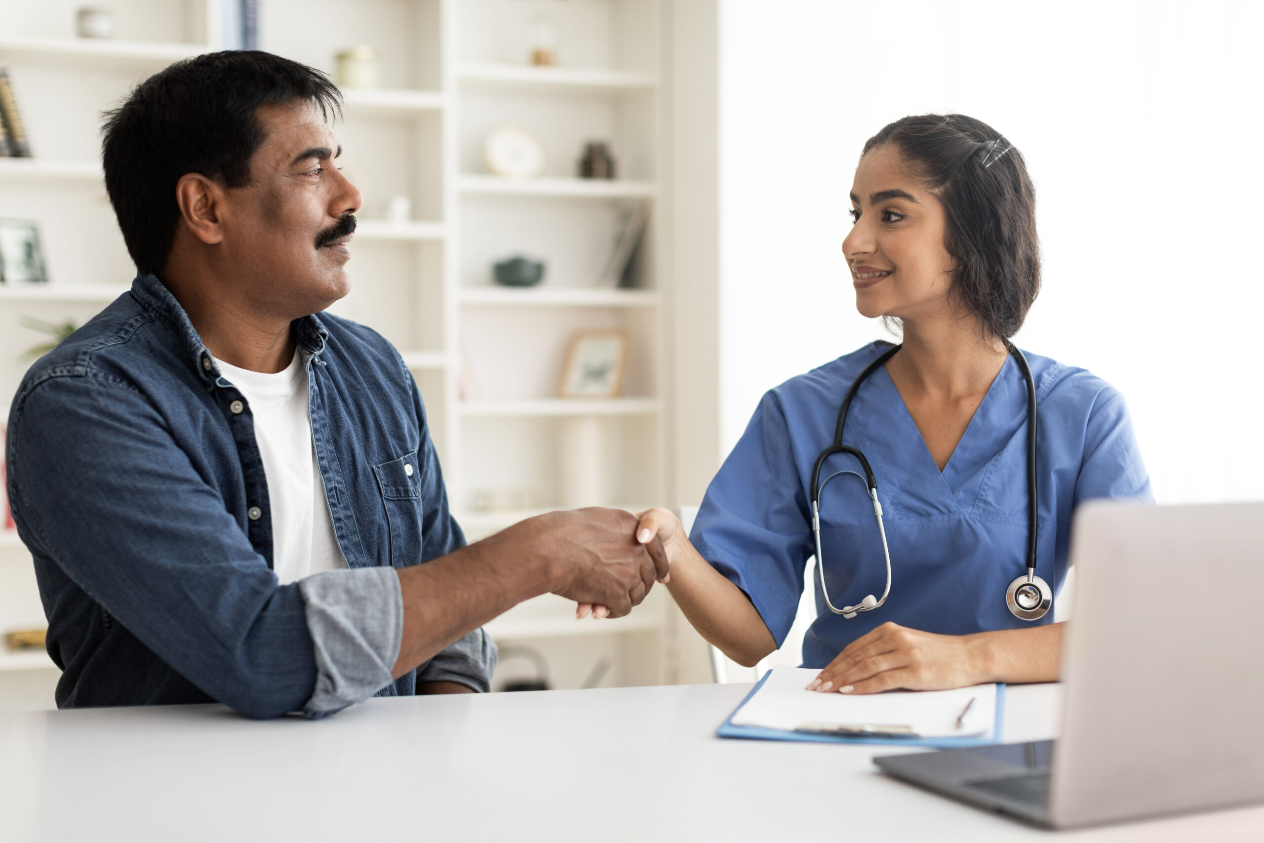 Florida Blue Health Insurance: Your Path to Health Assurance