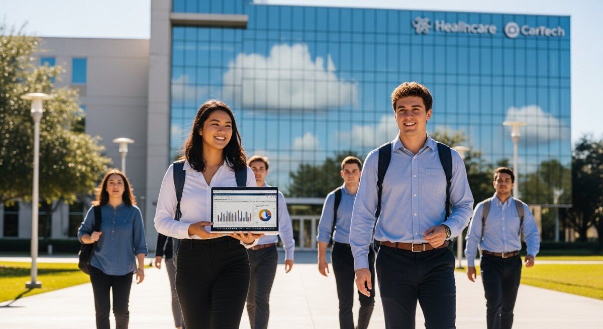 Florida college majors that yield the highest income
