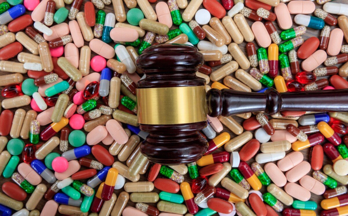 florida dui lawyer