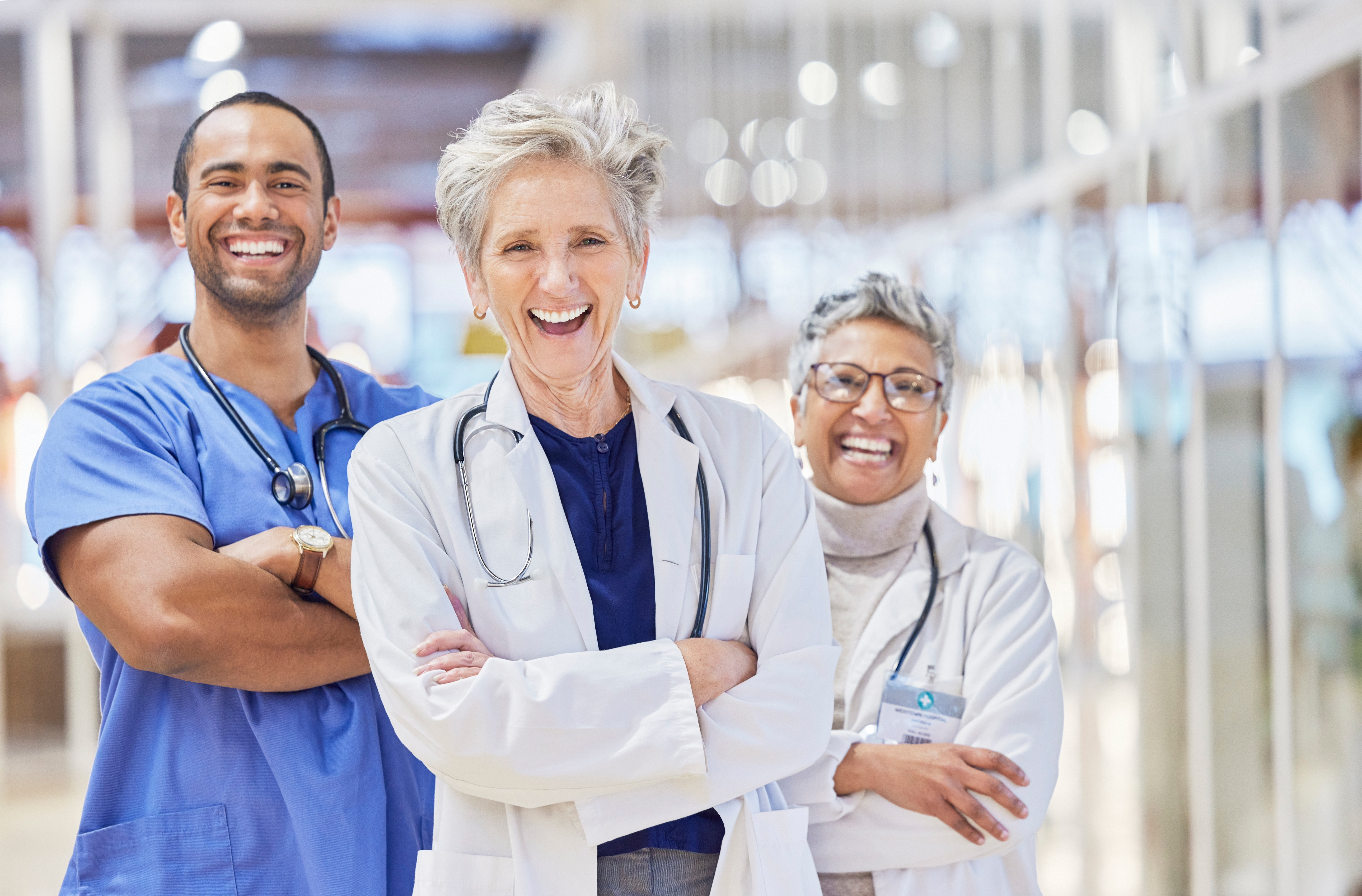 Florida Health Coverage Demystified: What to Expect in 2024