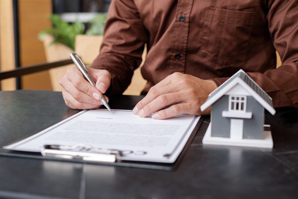 Florida Homeowners Insurance