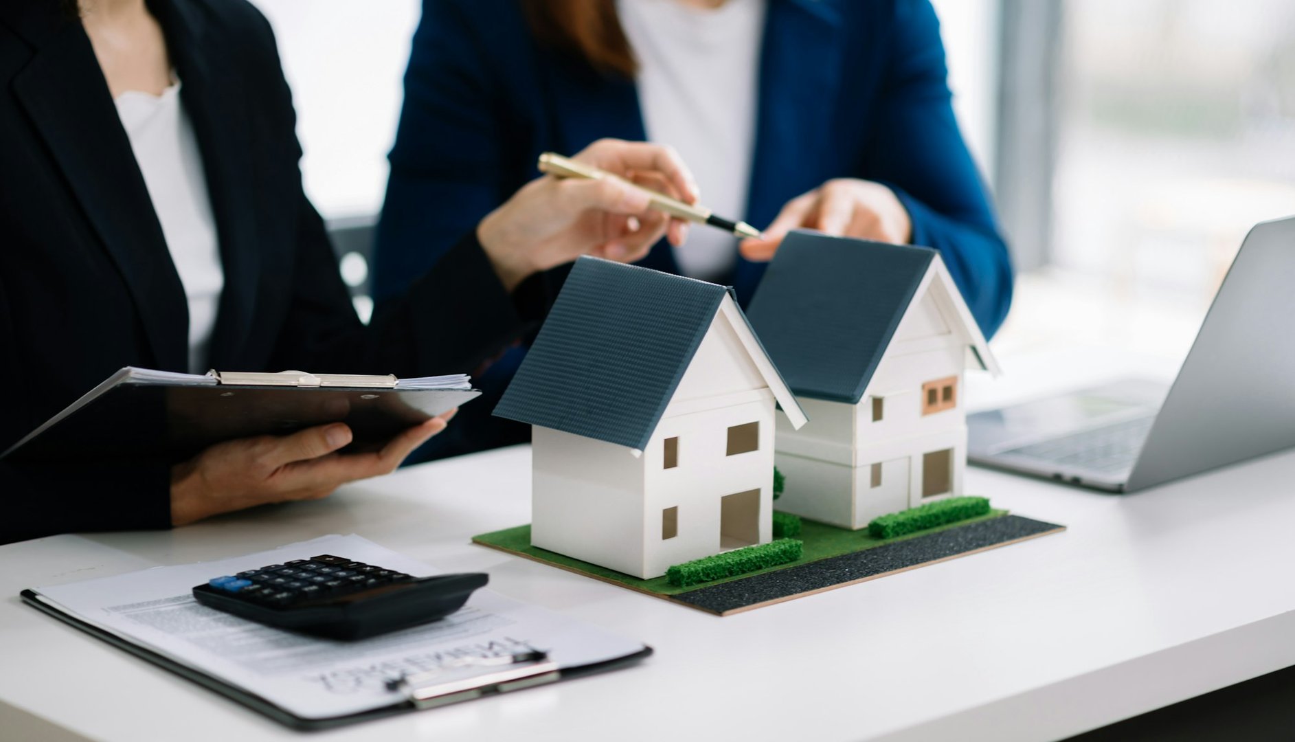 florida hometown heroes income limits
