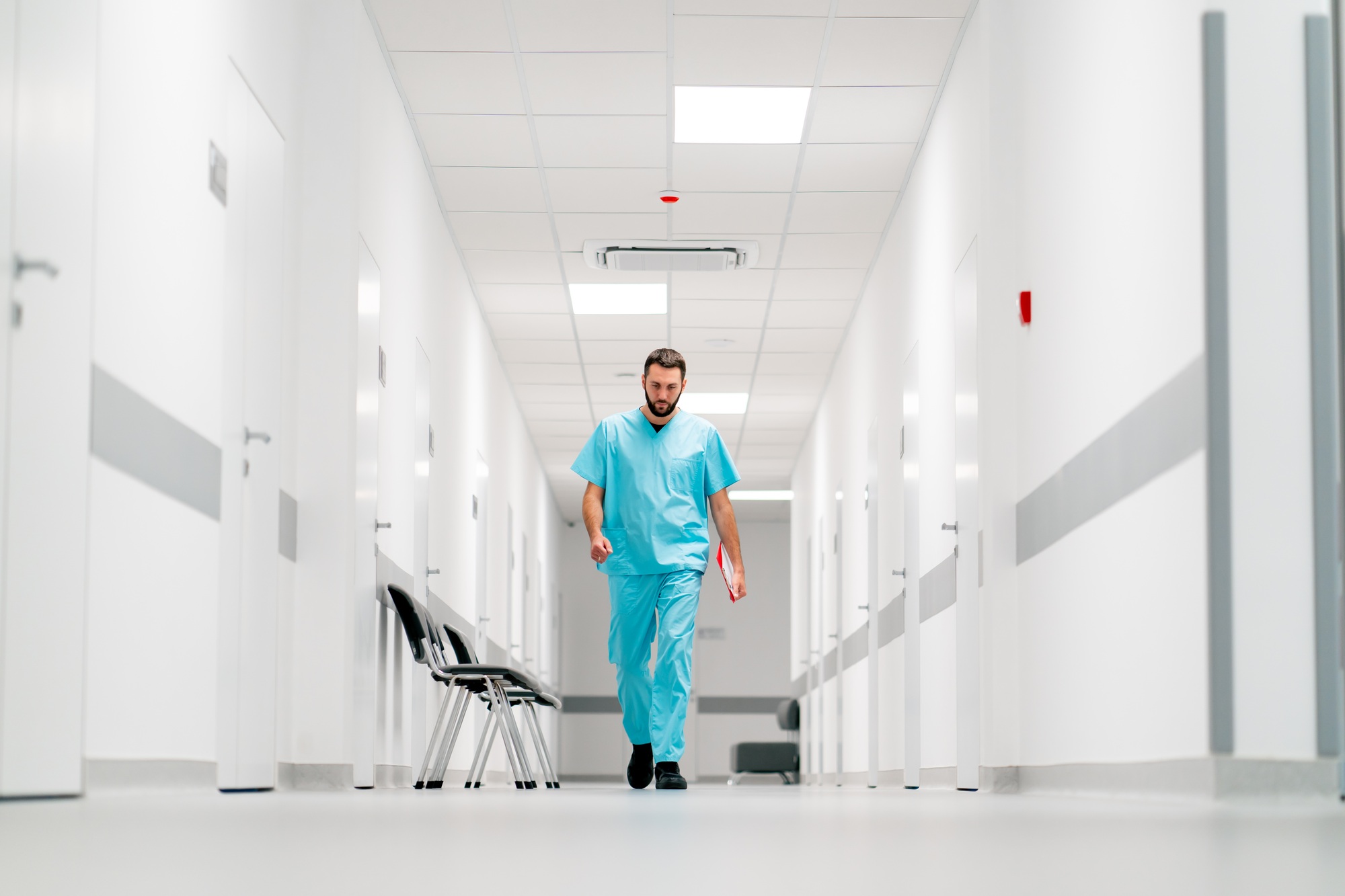Unlocking Affordable Healthcare: A Comprehensive Guide to Florida Medicaid Coverage