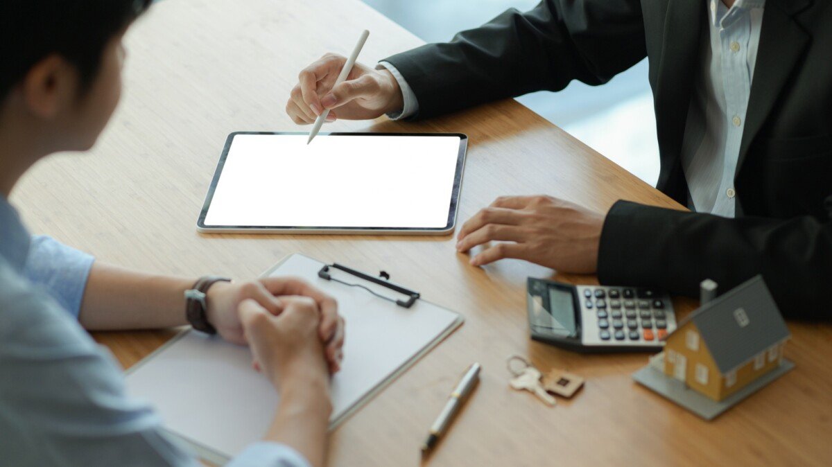 medicare savings program florida