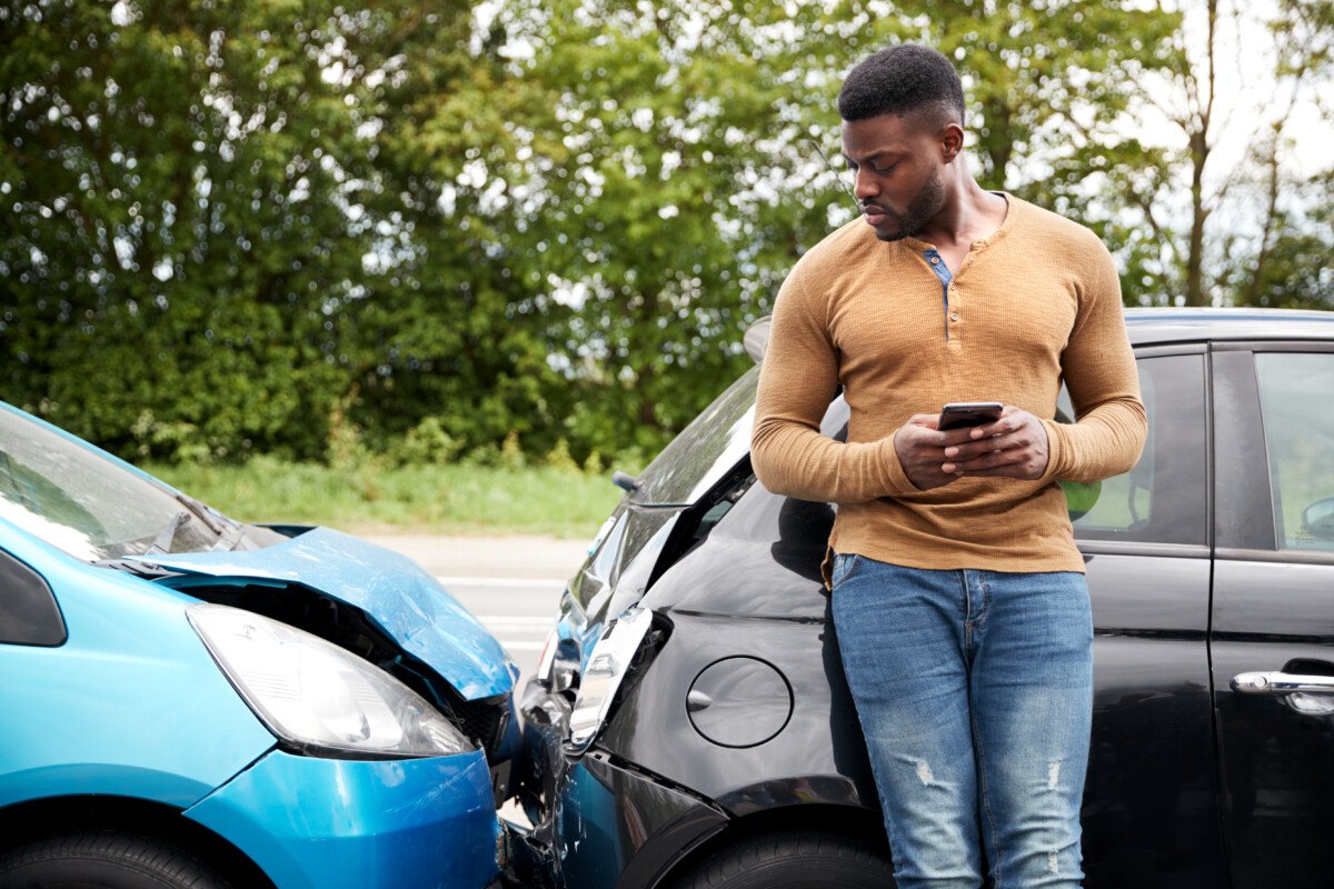 florida motor vehicle accident rules 2026