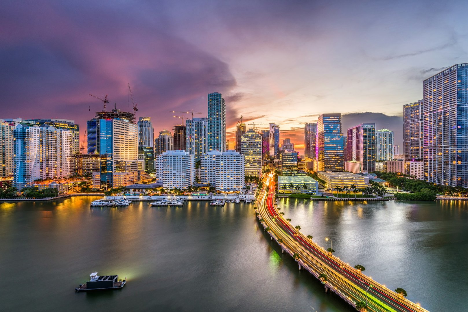 Florida Payday Cash Advance