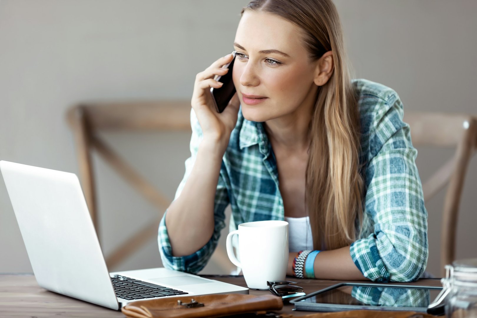 florida state university online courses