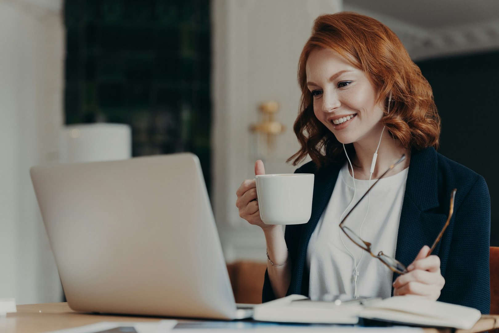 florida state university online degrees
