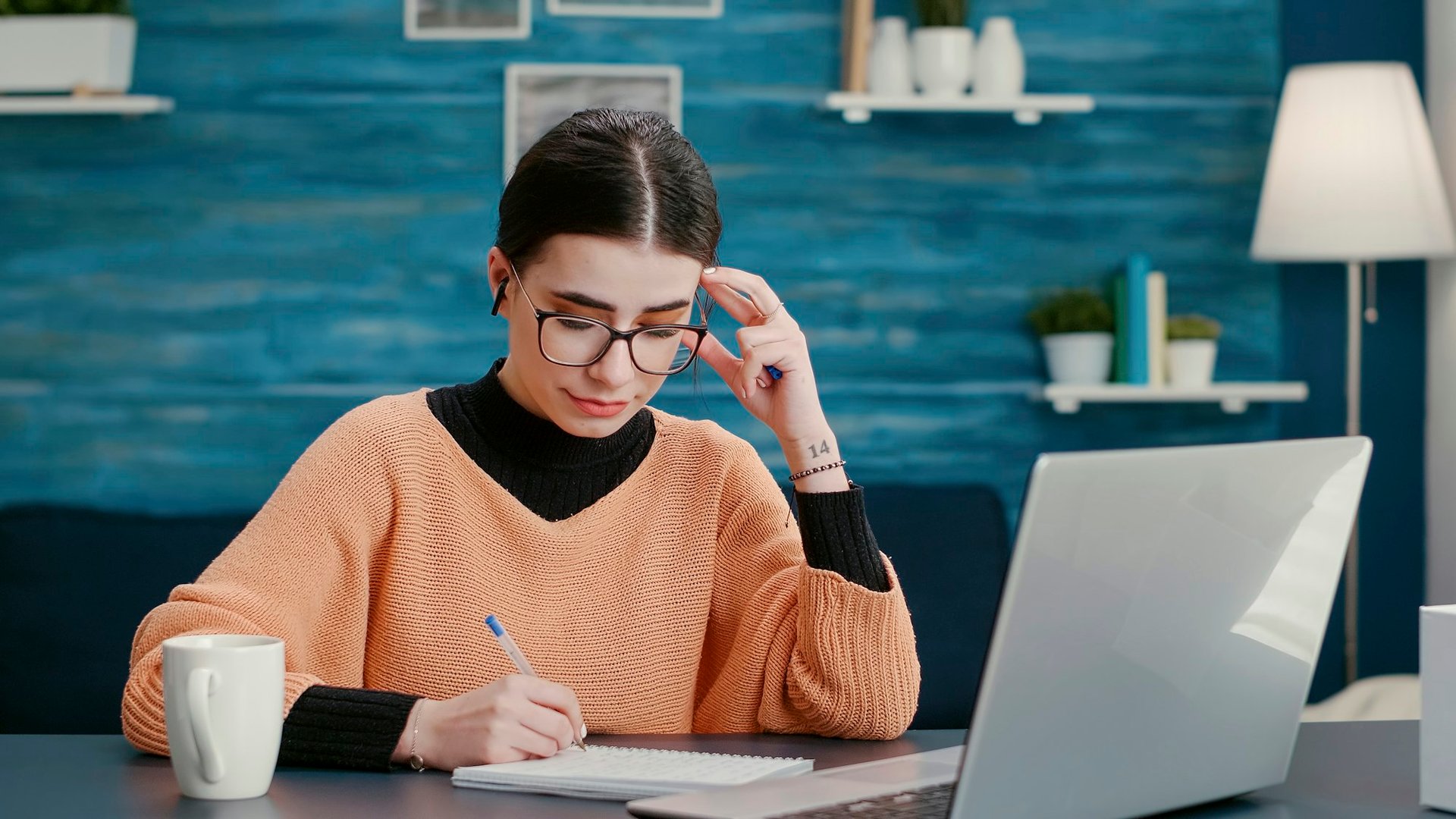 florida state university online programs