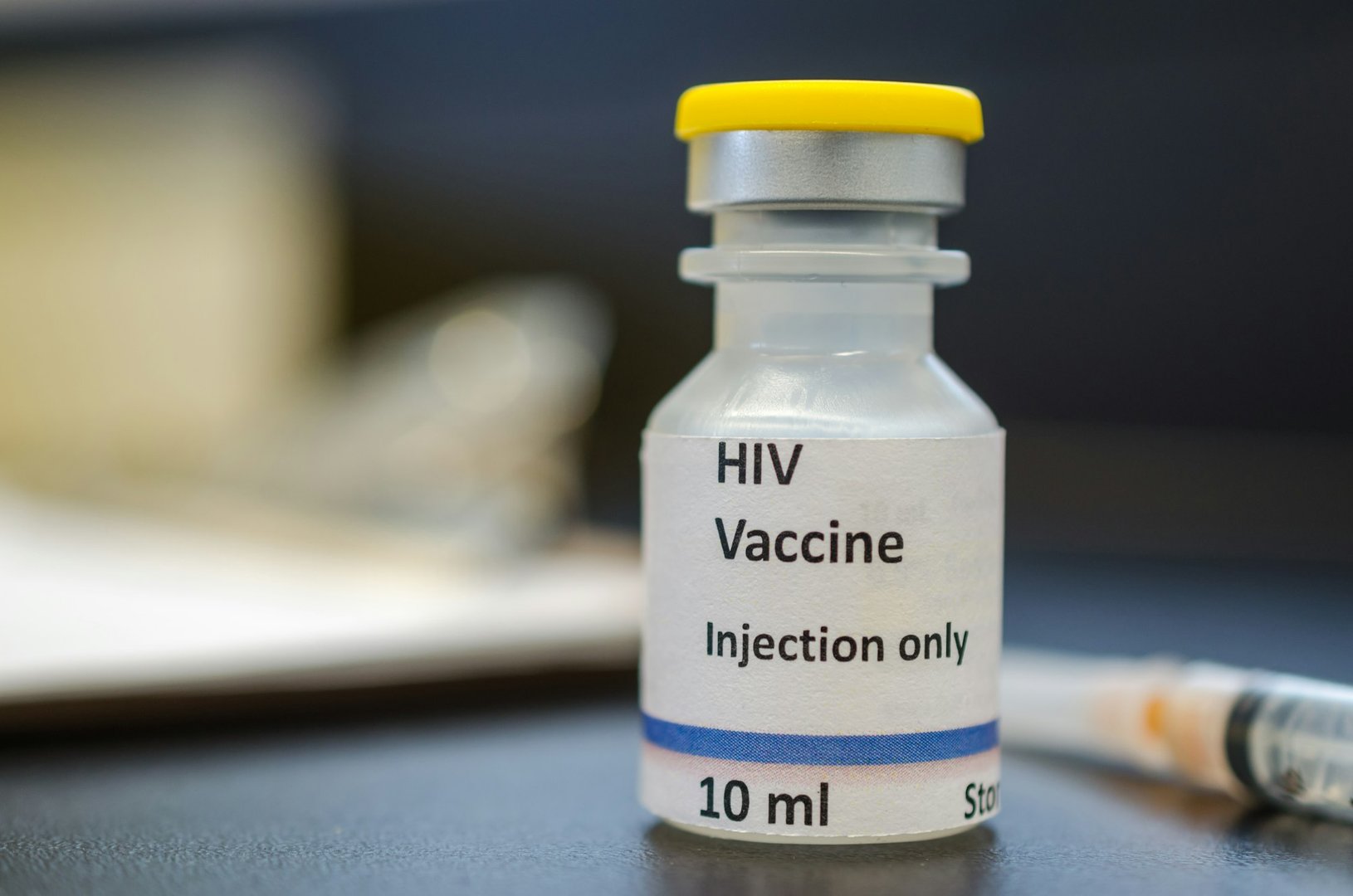 Medicare cover HIV treatment