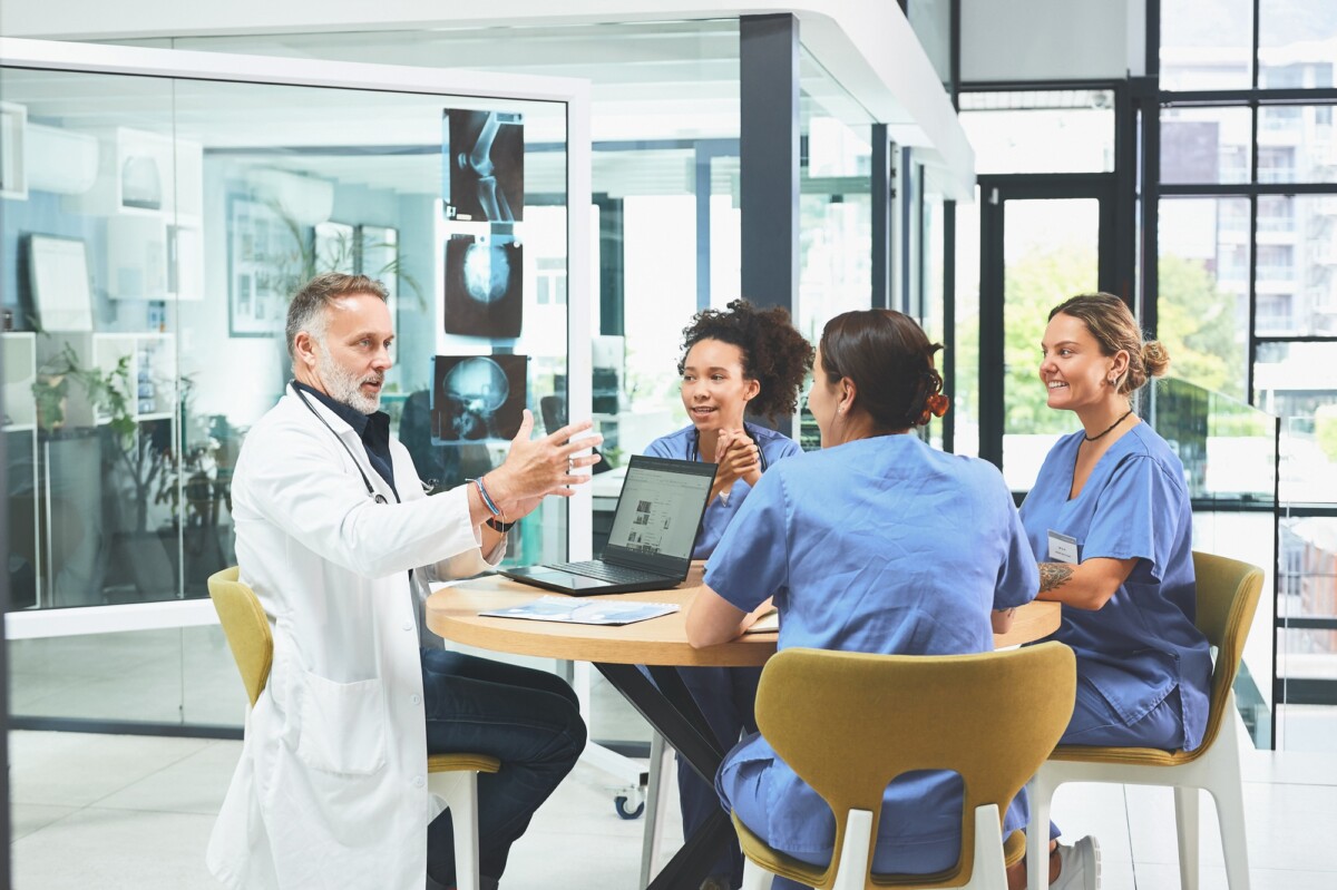 Discover the Best Health Insurance in Fort Wayne IN for Your Needs