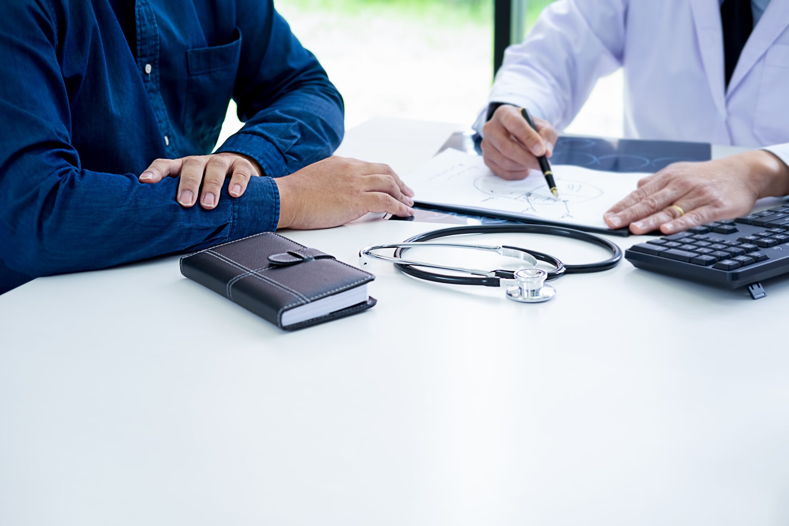 Fortify Your Business: Ohio’s Best Small Business Insurance