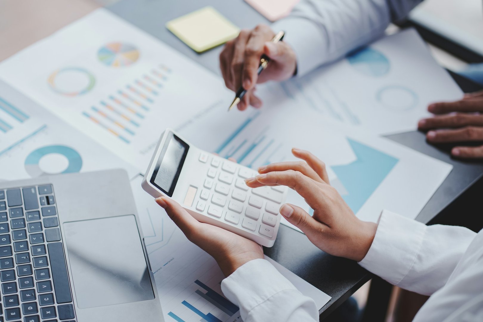 Fortiva personal loan