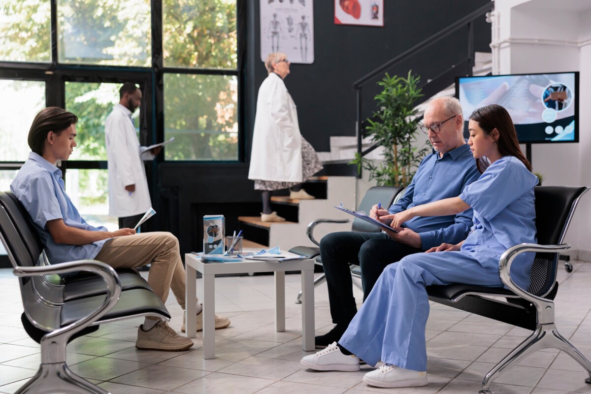 Discover the Best Health Insurance Options in Frederick MD for Your Needs