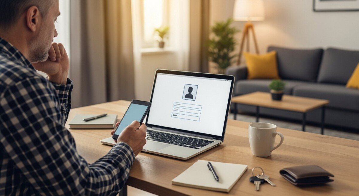 free accident claim advice online