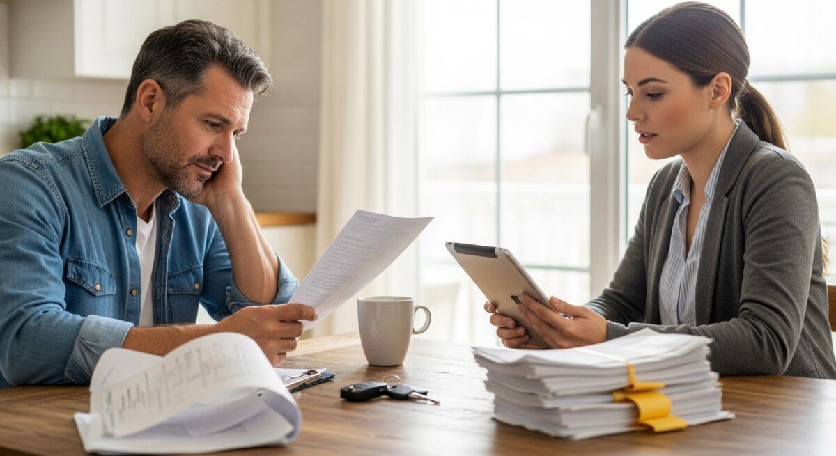 free accident claim assistance
