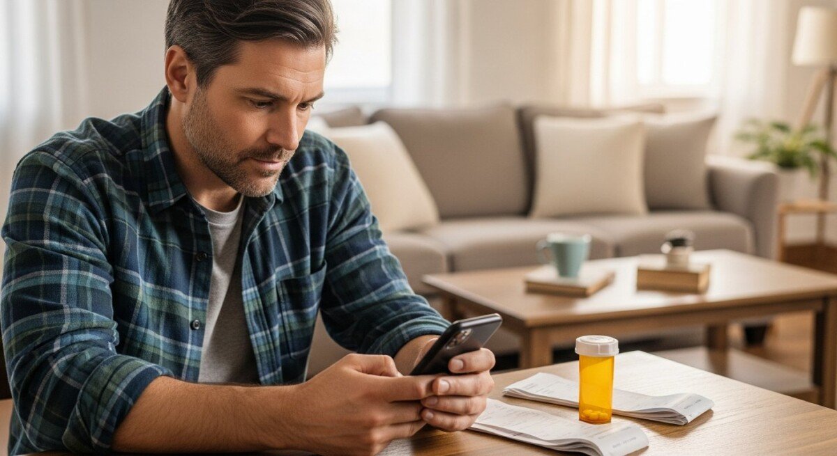 free accident claim eligibility check online