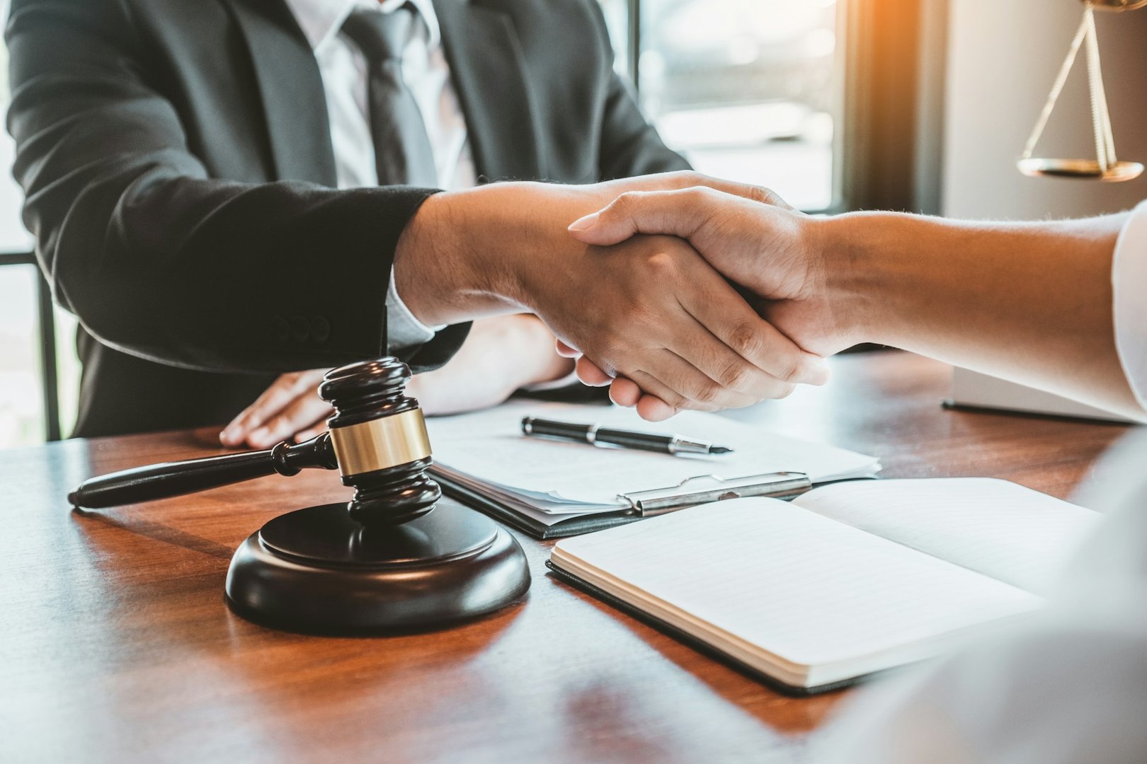 Free Bankruptcy Lawyer Consultation