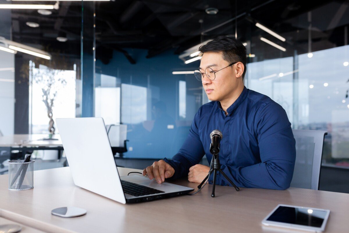 Free Online Business Courses
