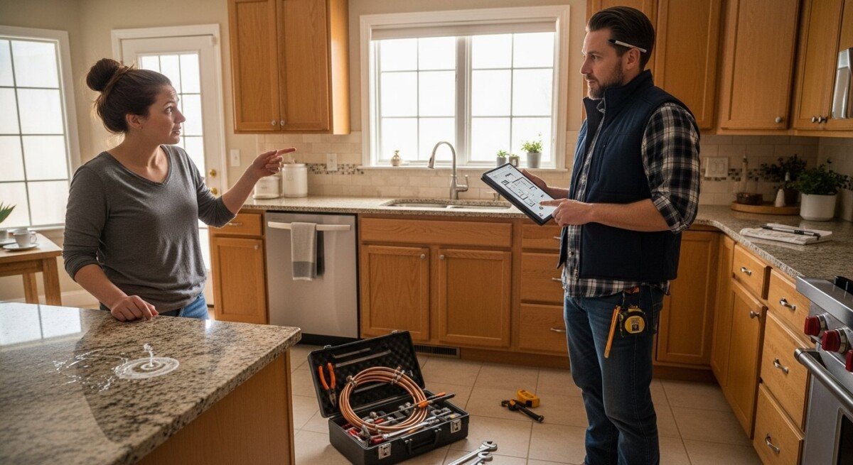 free contractor quotes