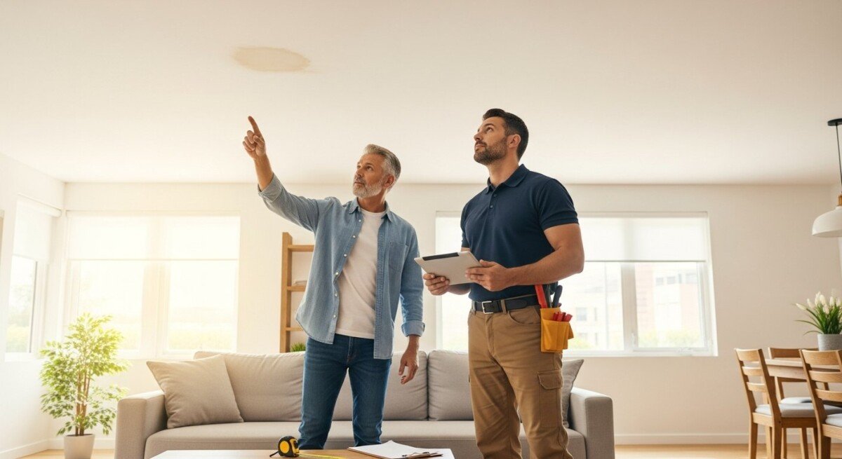 free contractor quotes