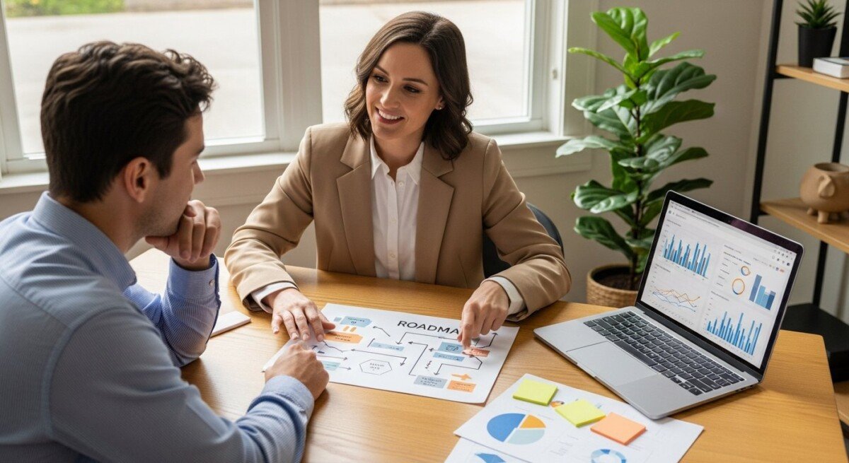 free debt consultation