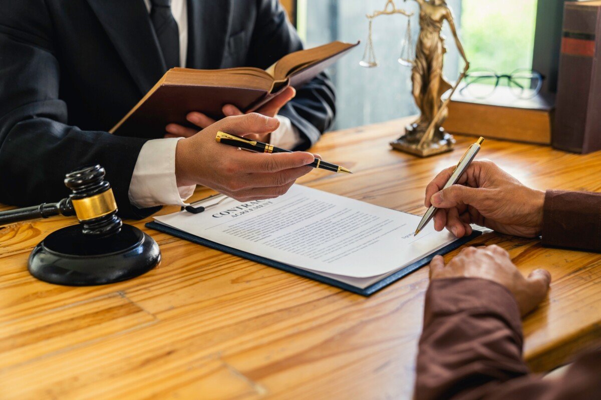 free dui attorney