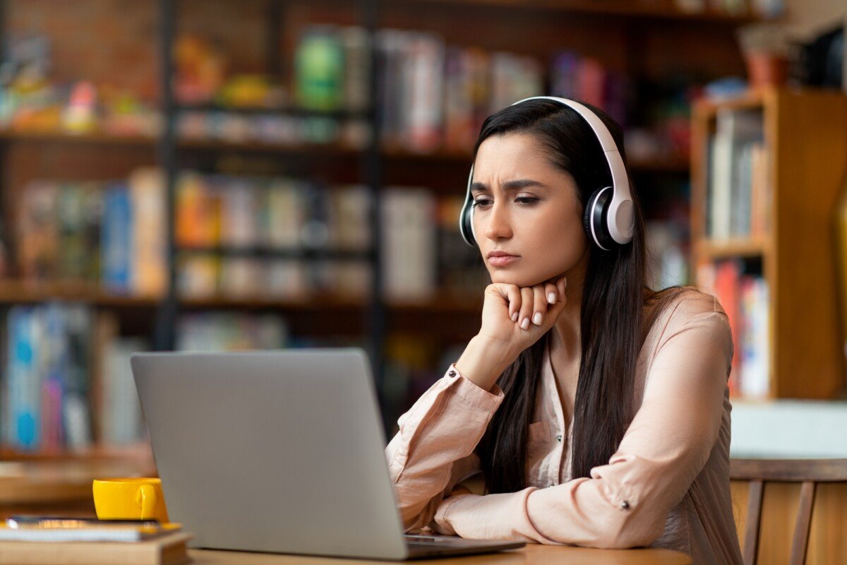 free early childhood education degree online