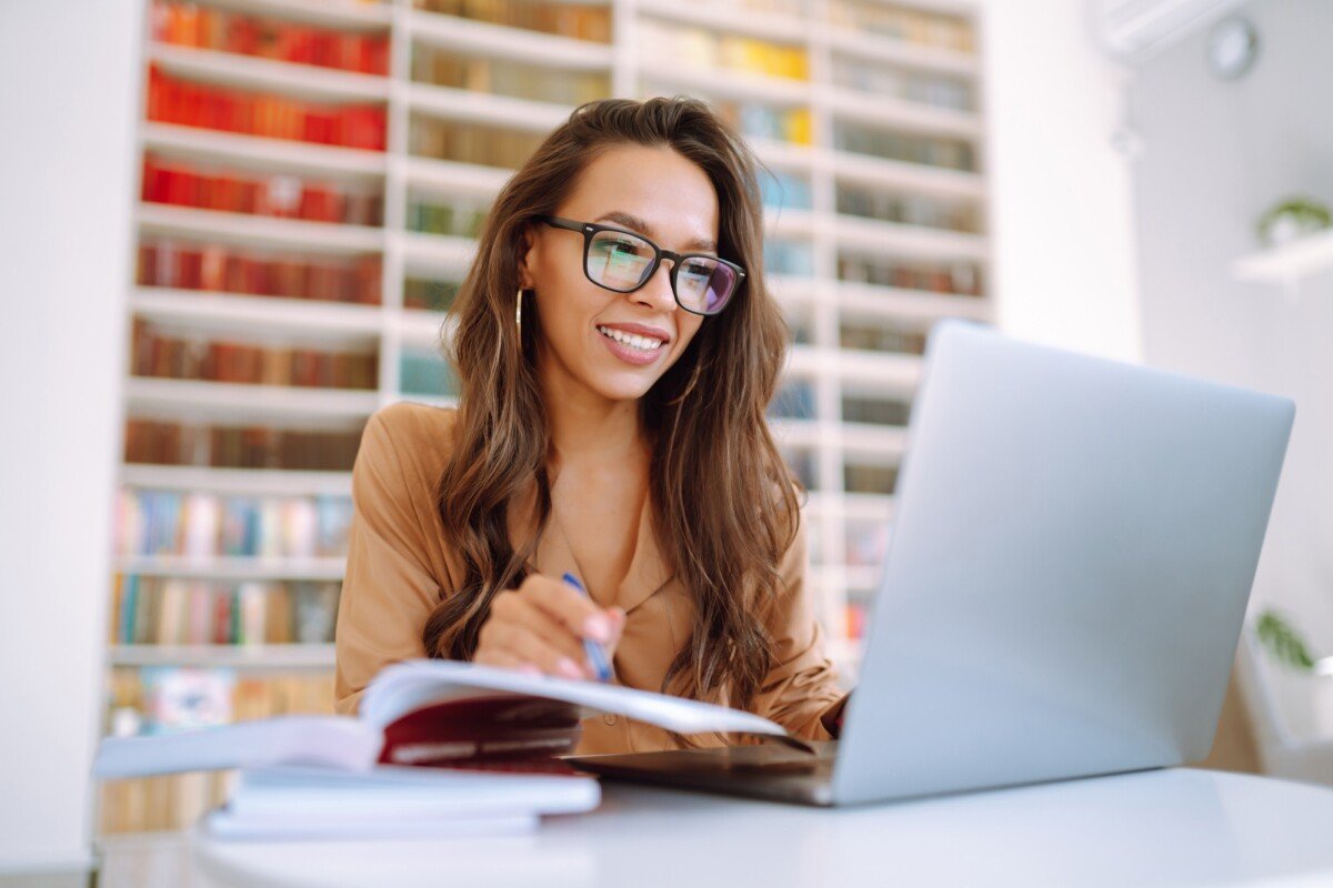 Free Finance Courses