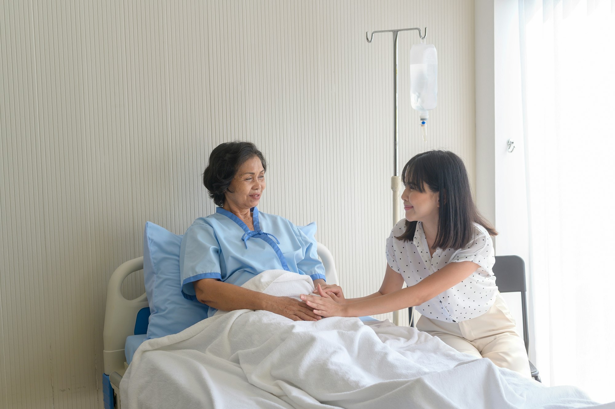 Arkansas Medicaid: Free Health Insurance & Eligibility Explained