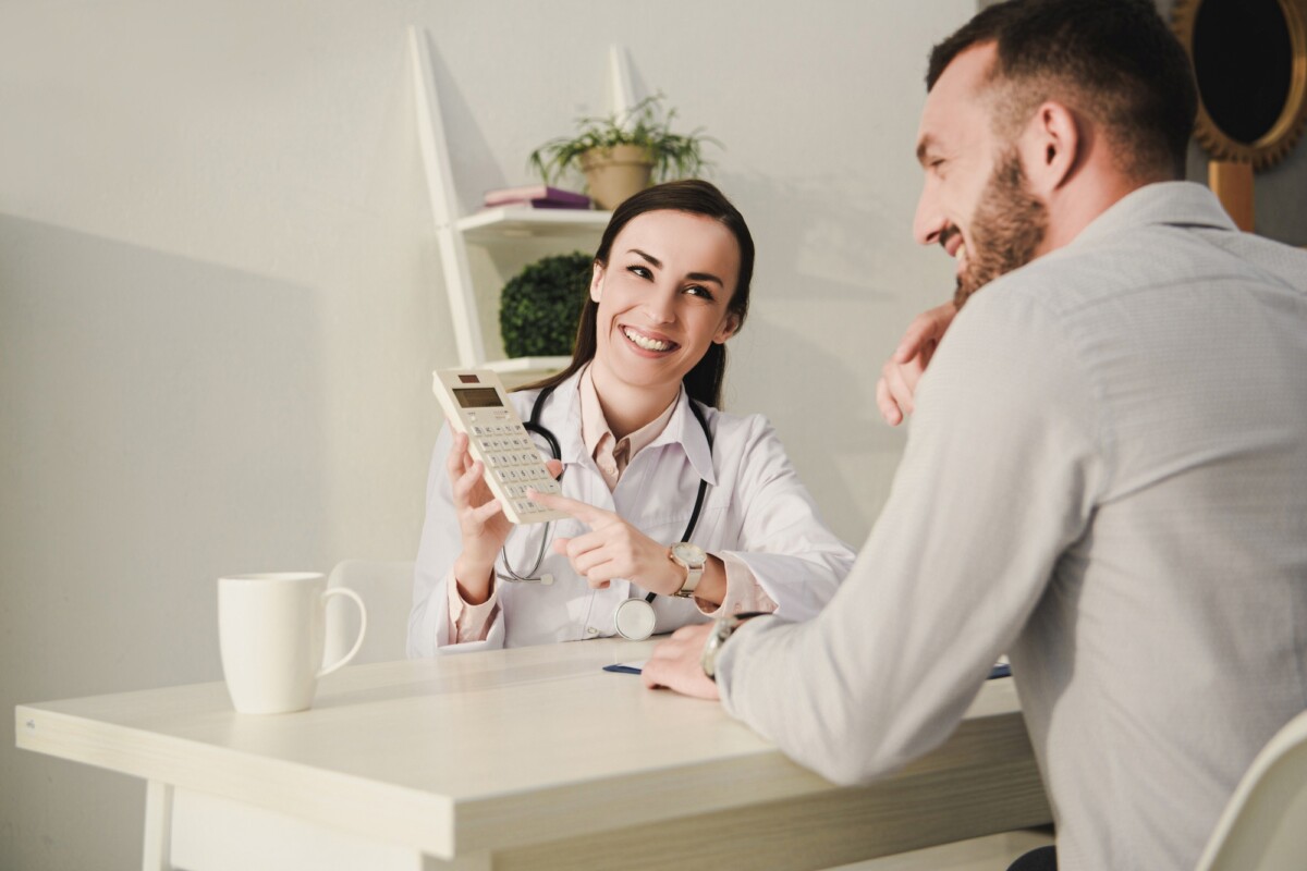 Unlocking Free Health Insurance in Camden, New Jersey: Your Guide to Coverage Options