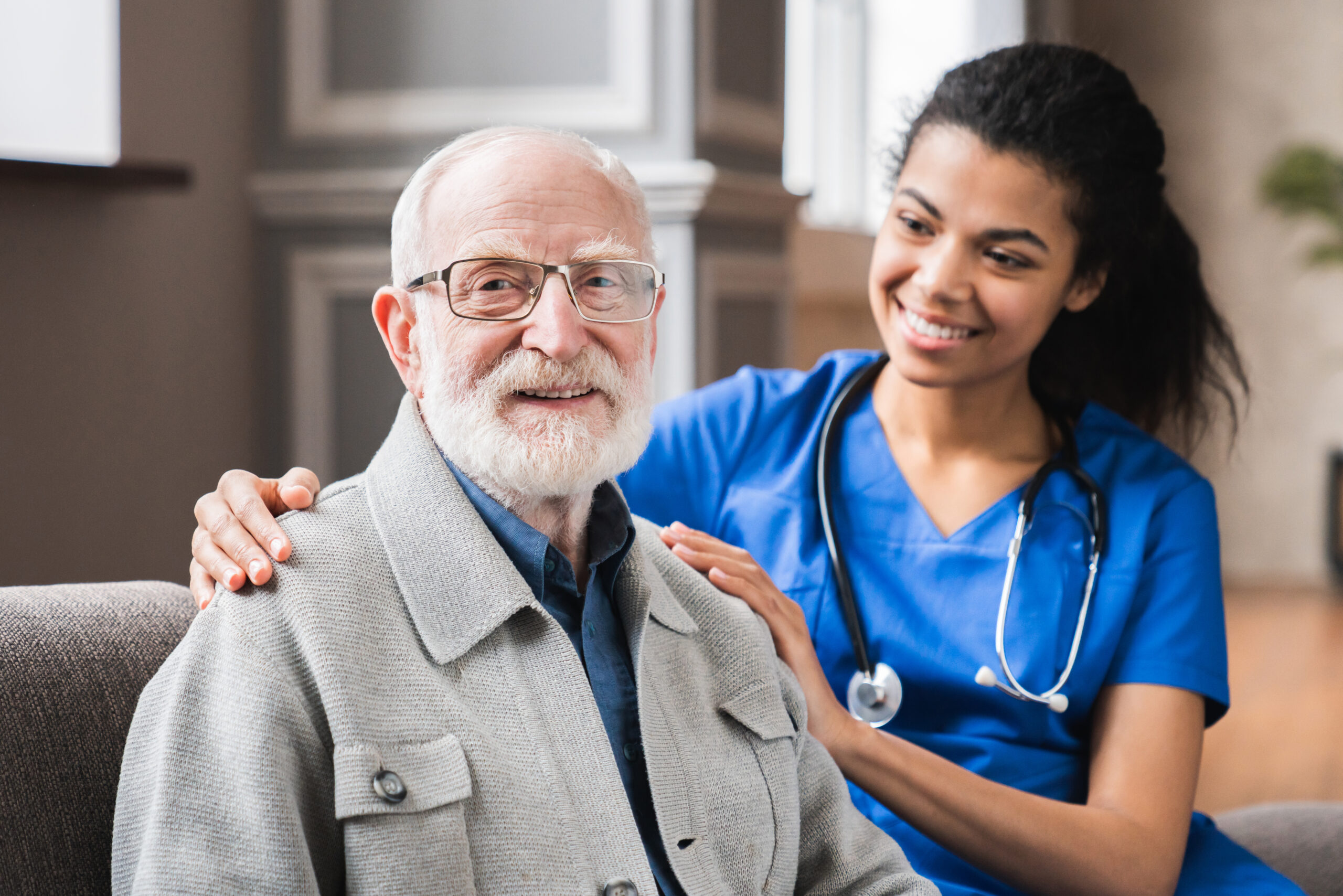 Maryland’s Health Insurance Lifeline: Accessing Free Coverage