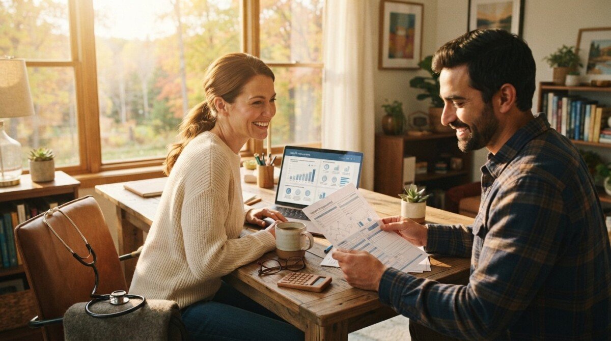 free health insurance quotes wisconsin