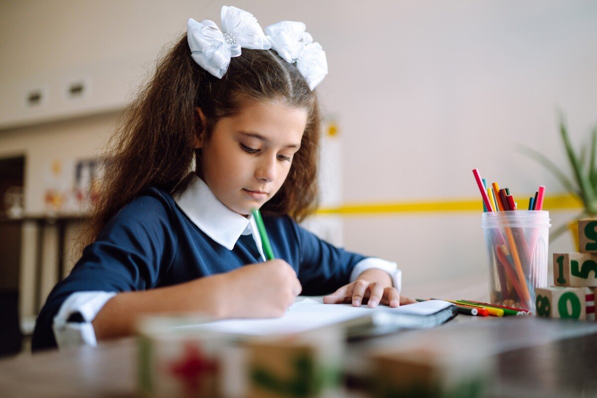 Free Homeschool Programs In Ms Online