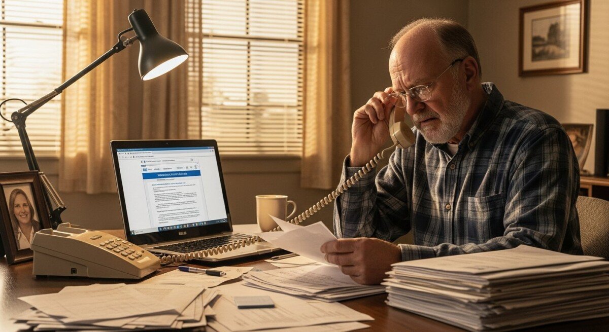 free injury case review oxnard california