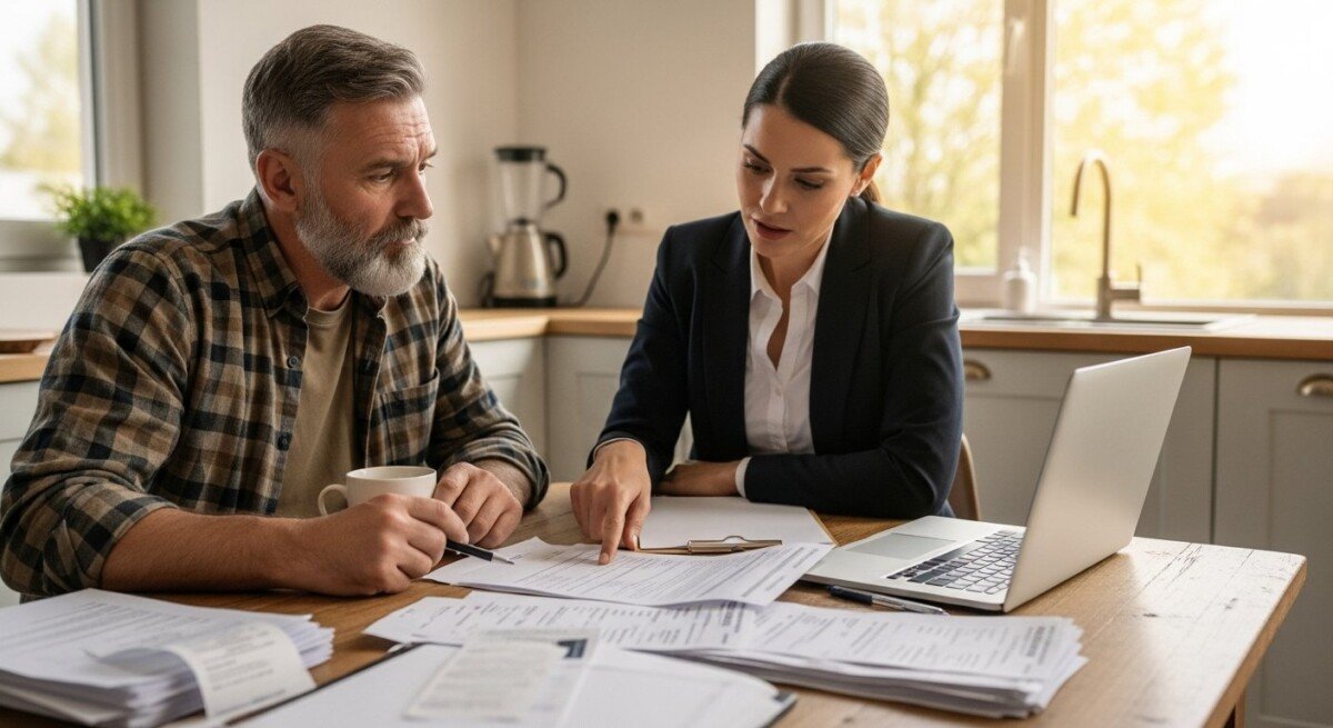 free injury claim assistance