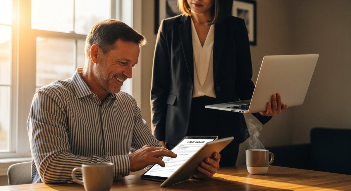 free injury claim assistance online
