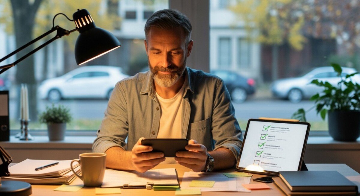 free injury claim review service